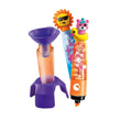Carica immagine nella galleria, Create your Highlighters - Crazy Summer
