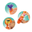 Carica immagine nella galleria, Create your Highlighters - Crazy Summer
