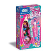 Carica immagine nella galleria, Create your Pens - Magical Mermaids
