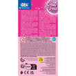 Carica immagine nella galleria, Create your Pens - Magical Mermaids
