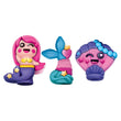 Carica immagine nella galleria, Create your Pens - Magical Mermaids
