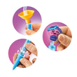 Carica immagine nella galleria, Create your Pens - Magical Mermaids
