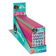 Carica immagine nella galleria, Unghie Adesive: Stile POP
