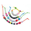Carica immagine nella galleria, Braccialetti dell'amicizia - Blue
