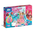 Carica immagine nella galleria, Pen Creator Studio Princess
