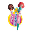 Carica immagine nella galleria, Pen Creator Studio Princess
