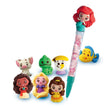 Carica immagine nella galleria, Pen Creator Studio Princess
