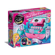 Carica immagine nella galleria, On-the-Go Nail Art Case
