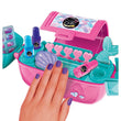 Carica immagine nella galleria, On-the-Go Nail Art Case
