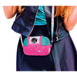 Carica immagine nella galleria, On-the-Go Nail Art Case
