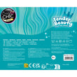 Carica immagine nella galleria, Tender Beauty: Fascia per capelli
