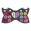 Carica immagine nella galleria, Ribbon Ready
