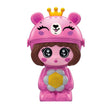 Carica immagine nella galleria, Beauty Doll: Teddy Belle
