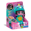 Carica immagine nella galleria, Beauty Doll: Emmy Sparkle
