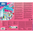 Carica immagine nella galleria, Pen Creator Studio - Hello Kitty &amp; Friends
