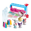 Carica immagine nella galleria, Pen Creator Studio - Hello Kitty &amp; Friends
