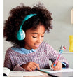 Carica immagine nella galleria, Pen Creator Studio - Hello Kitty &amp; Friends
