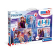 Carica immagine nella galleria, Frozen

