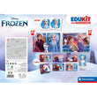 Carica immagine nella galleria, Frozen
