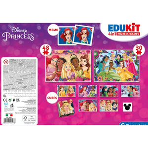 Princess