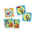 Carica immagine nella galleria, Disney Classics
