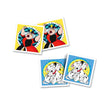 Carica immagine nella galleria, Disney Classics
