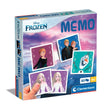Carica immagine nella galleria, Frozen
