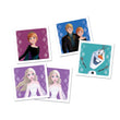 Carica immagine nella galleria, Frozen
