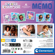 Carica immagine nella galleria, Gabby's Dollhouse
