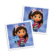 Carica immagine nella galleria, Gabby's Dollhouse
