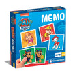 Carica immagine nella galleria, Paw Patrol
