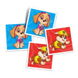 Carica immagine nella galleria, Paw Patrol
