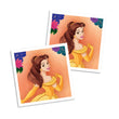 Carica immagine nella galleria, Princess
