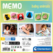 Carica immagine nella galleria, Baby Animals
