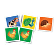 Carica immagine nella galleria, Farm Animals
