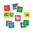 Carica immagine nella galleria, Farm Animals
