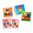 Carica immagine nella galleria, Play with colors

