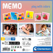 Carica immagine nella galleria, Play with colors
