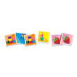 Carica immagine nella galleria, Play with colors
