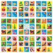 Carica immagine nella galleria, Play with colors
