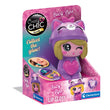 Carica immagine nella galleria, Beauty Doll: Lucy Lips

