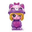 Carica immagine nella galleria, Beauty Doll: Lucy Lips
