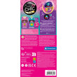 Carica immagine nella galleria, Beauty Doll: Lucy Lips
