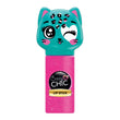 Carica immagine nella galleria, Beauty Doll: Lucy Lips
