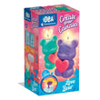 Carica immagine nella galleria, Create Your Candles - Love Bear
