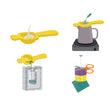 Carica immagine nella galleria, Create Your Candles - Glow Mates
