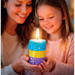 Carica immagine nella galleria, Create Your Candles - Glow Mates
