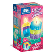 Carica immagine nella galleria, Create Your Candles - Glow Mates
