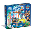 Carica immagine nella galleria, Pen Creator Studio Paw Patrol
