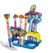Carica immagine nella galleria, Pen Creator Studio Paw Patrol
